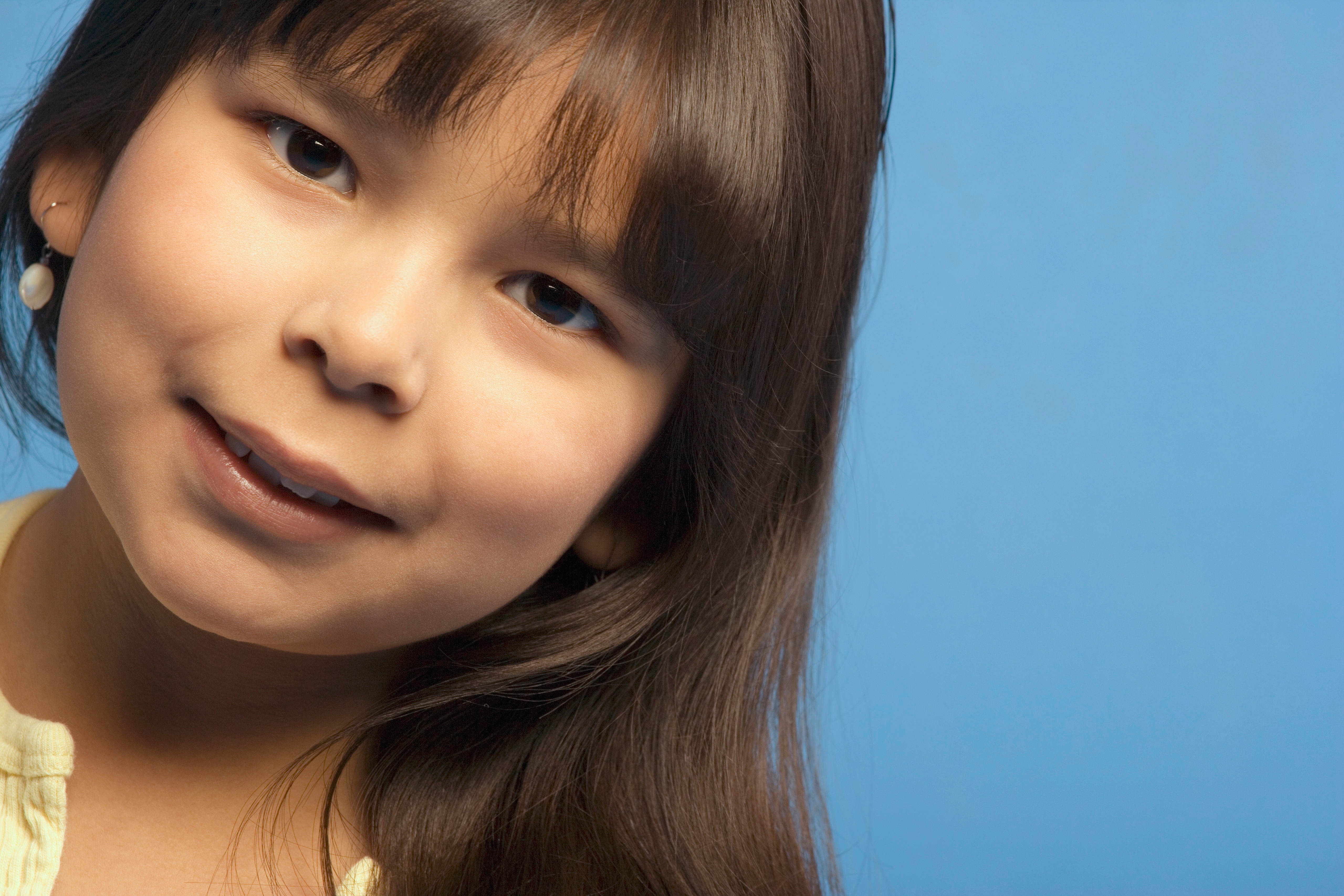 Northern and Indigenous Child Health Program
