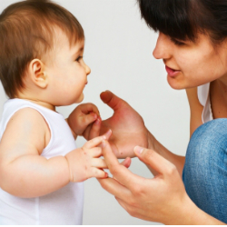 Vocal Health in Children: Tips to Help Keep Your Child’s Voice in Shape