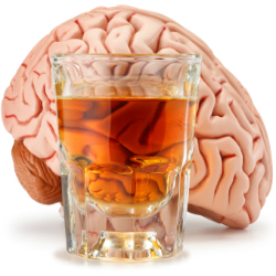 istock_bingedrinking250