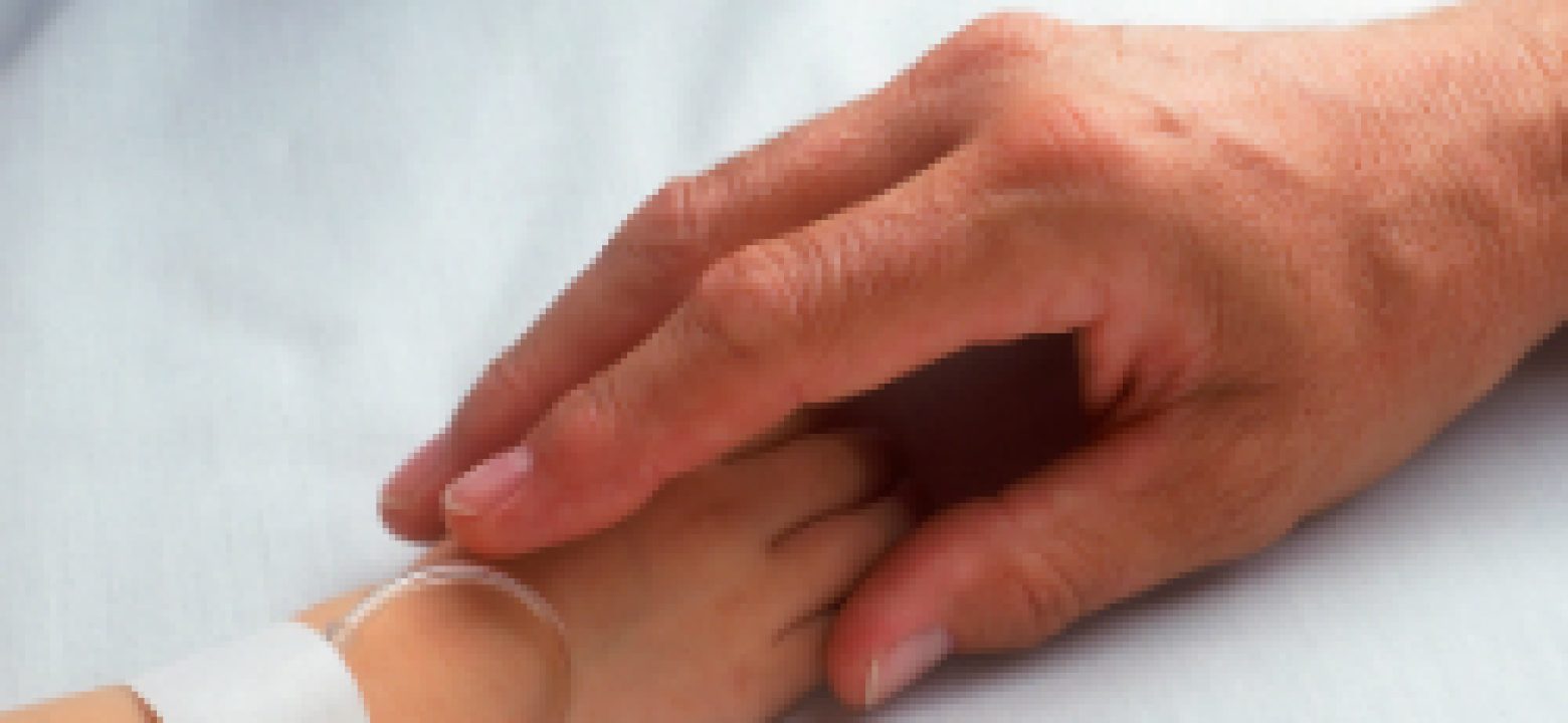 istock_hospitalchild250