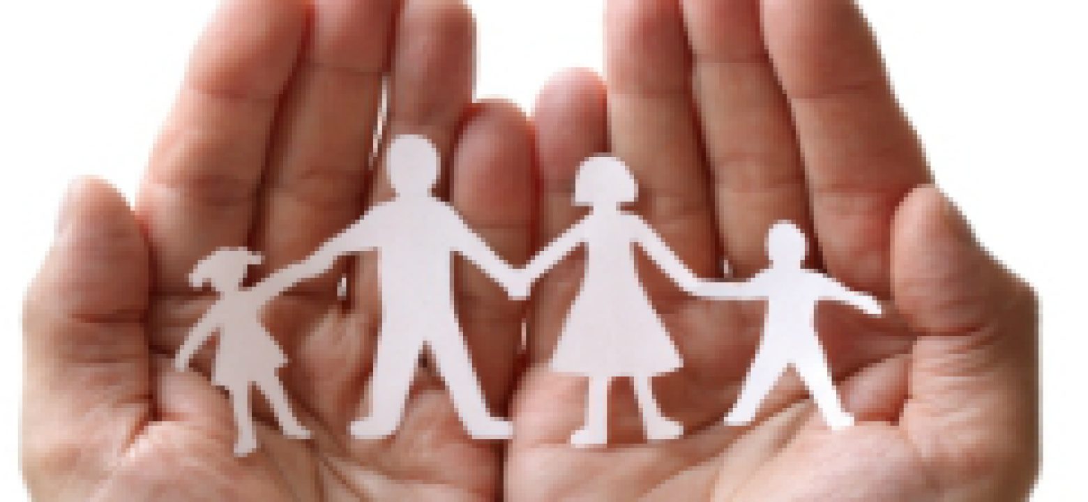 istock_family330