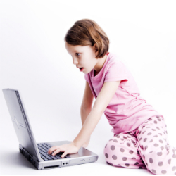 istock_girlcomputersafety250