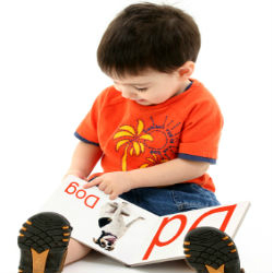 istock_toddlerreadinglanguage250