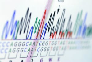 Understanding the effects of genes on human traits