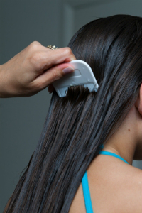 The lowdown on lice: should you worry?