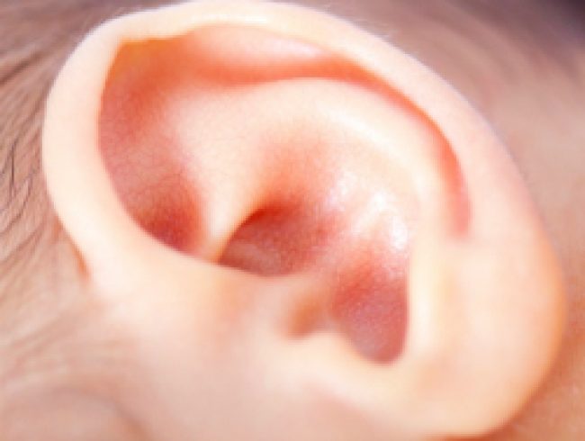 Ear Trauma Emergencies