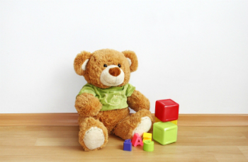 Toy Safety during the holiday season – Safe play and injury prevention should be a priority when holiday shopping