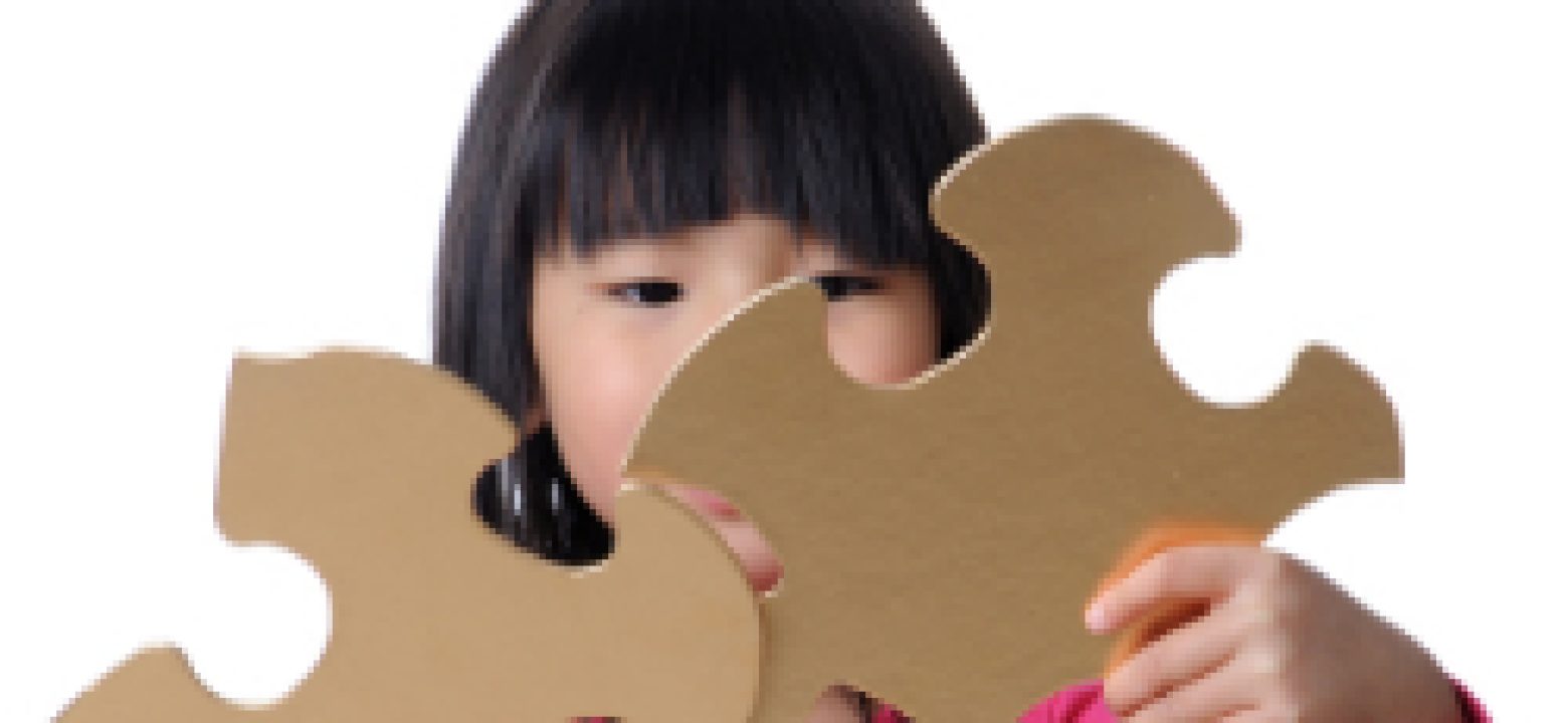 istock_autismgirlpuzzle250