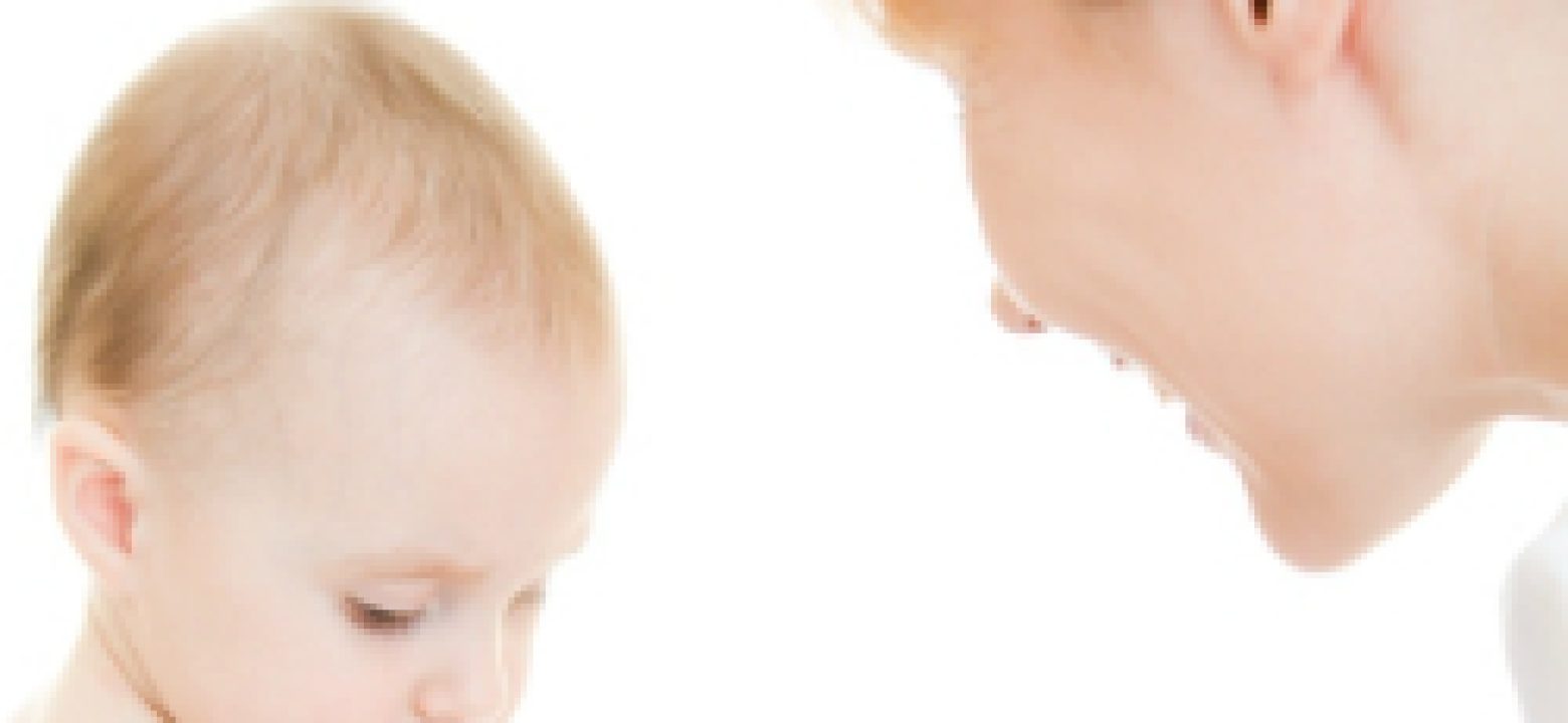 istock_babyvaccine_250