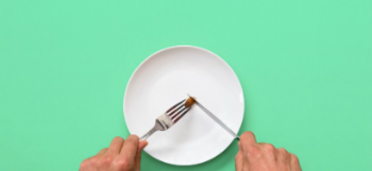 istock_eatingdisorder_350