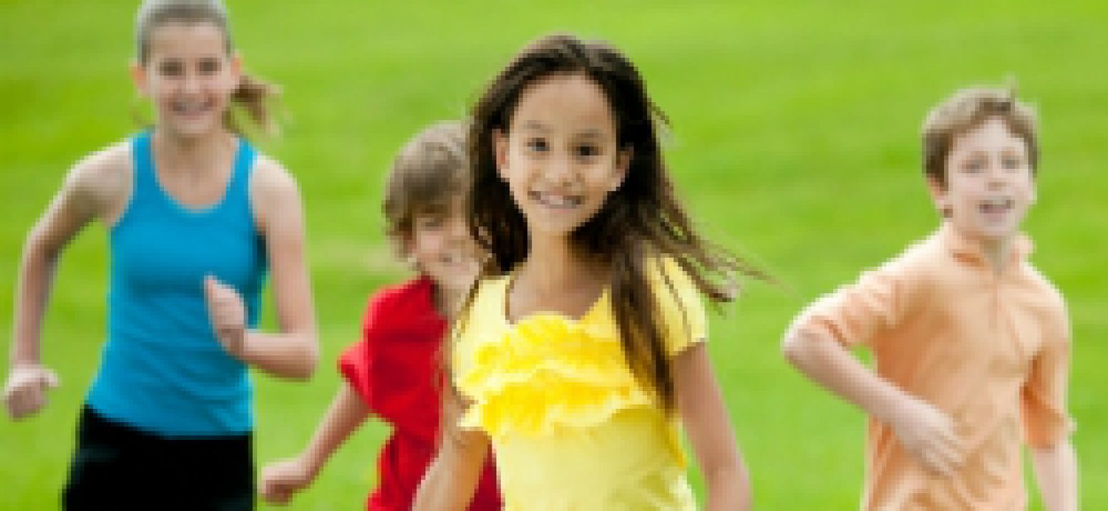 istock_activekids250