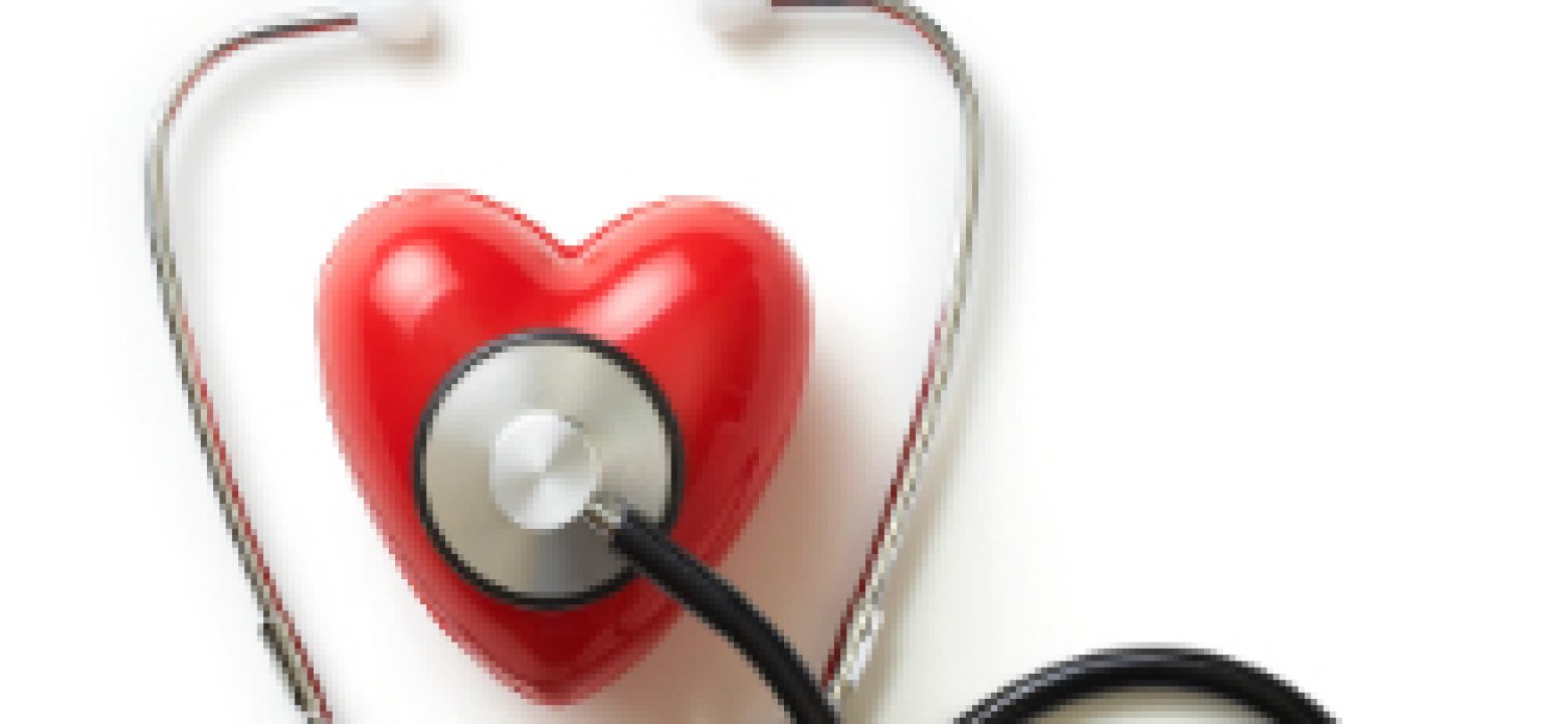 istock_hearthealth250