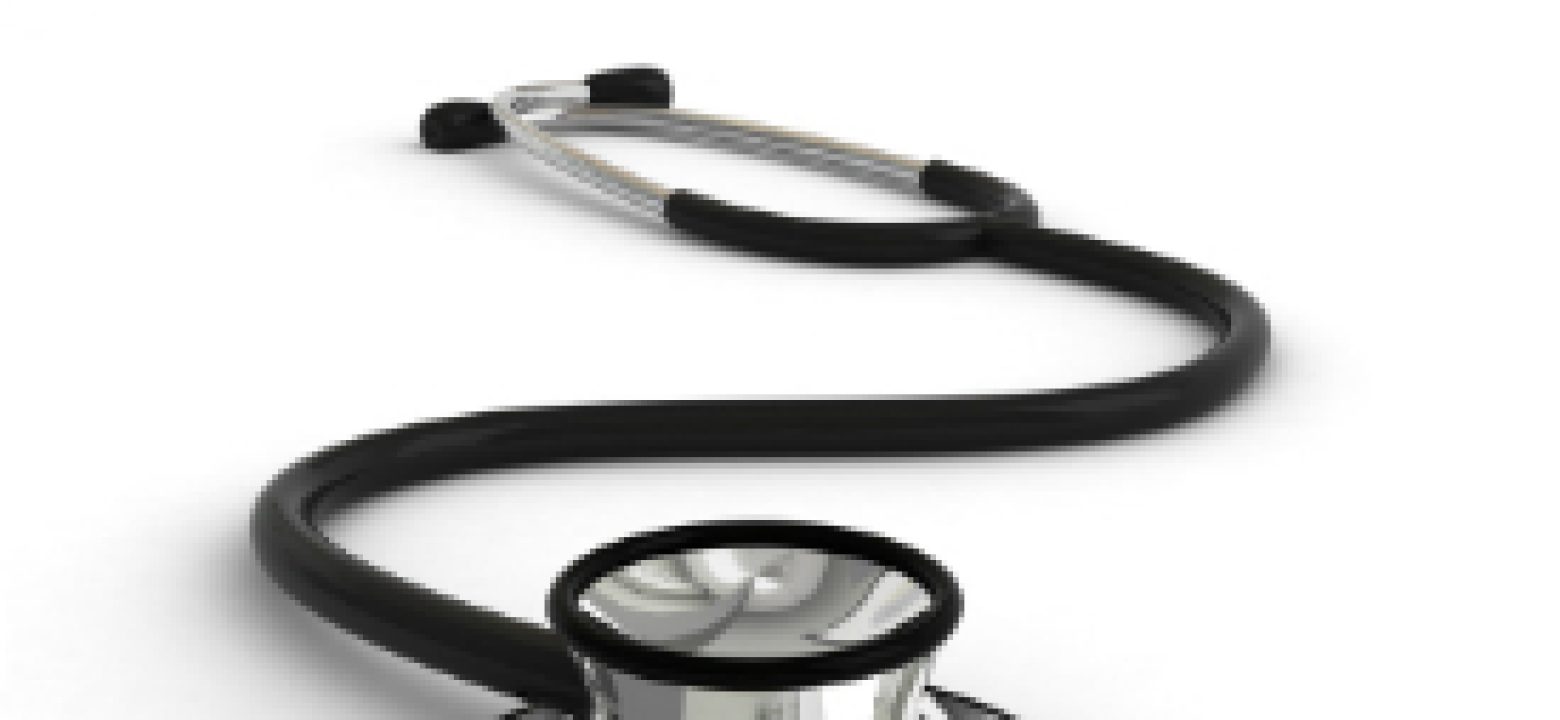 istock_stethoscope