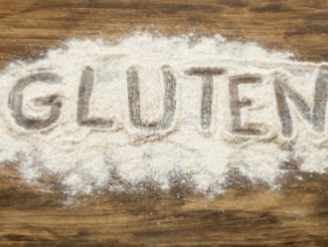 Going gluten-free: why it’s not right for everyone