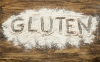 Going gluten-free: why it’s not right for everyone