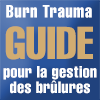 btn_burntraumaguide