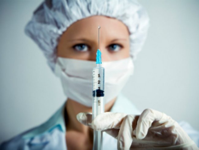 The very real risks of avoiding vaccinations