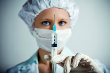 The very real risks of avoiding vaccinations