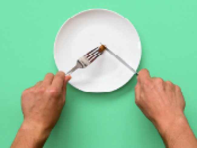 Beyond picky eating: Understanding Avoidant/Restrictive Food Intake Disorder (ARFID)