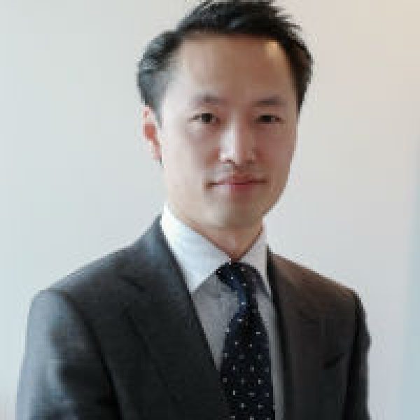 Jeffrey  Yeung