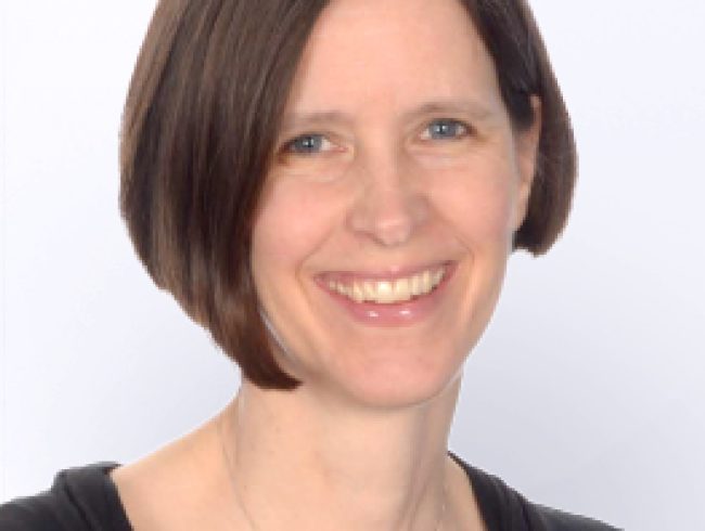 Dr. Bethany Foster appointed Chair, Department of Pediatrics, McGill University and Pediatrician-in-Chief, McGill University Health Centre