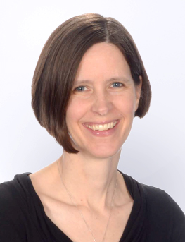 Dr. Bethany Foster appointed Chair, Department of Pediatrics, McGill University and Pediatrician-in-Chief, McGill University Health Centre