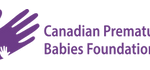 Canadian Premature Babies