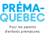 Préma-Québec