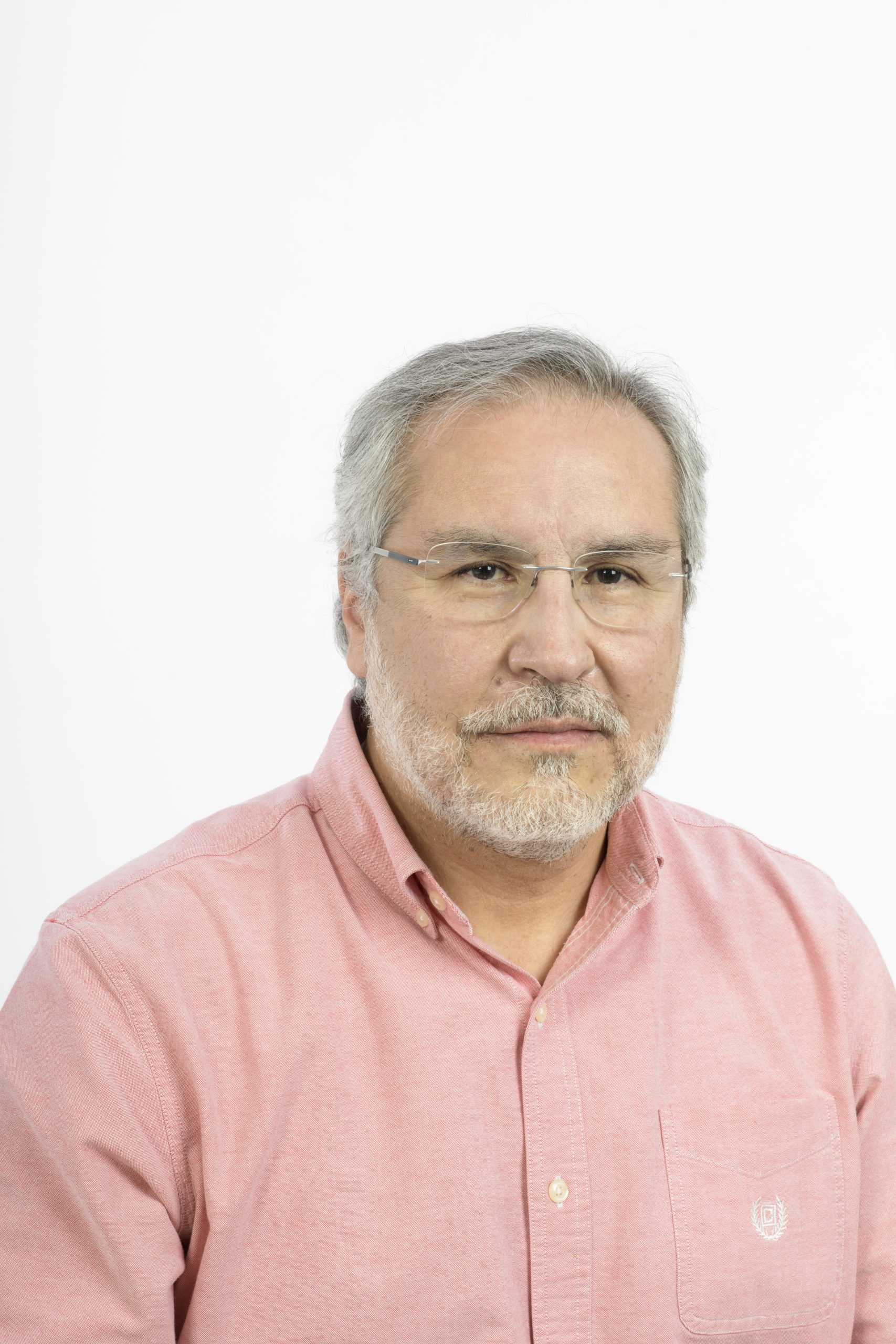 Francisco Noya Montreal Children's Hospital