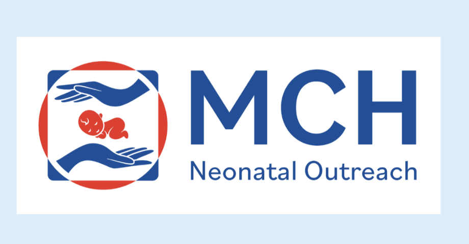 Neonatal Outreach Program