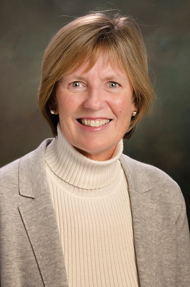 Four decades of advocacy for children in the PICU