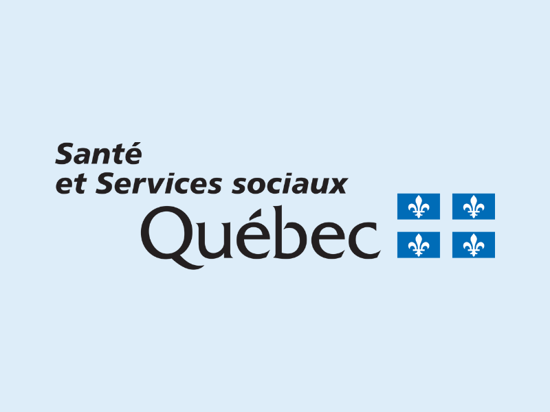 Seeking candidates for the Comité provincial pour la prestation des services de santé et des services sociaux en langue anglaise
