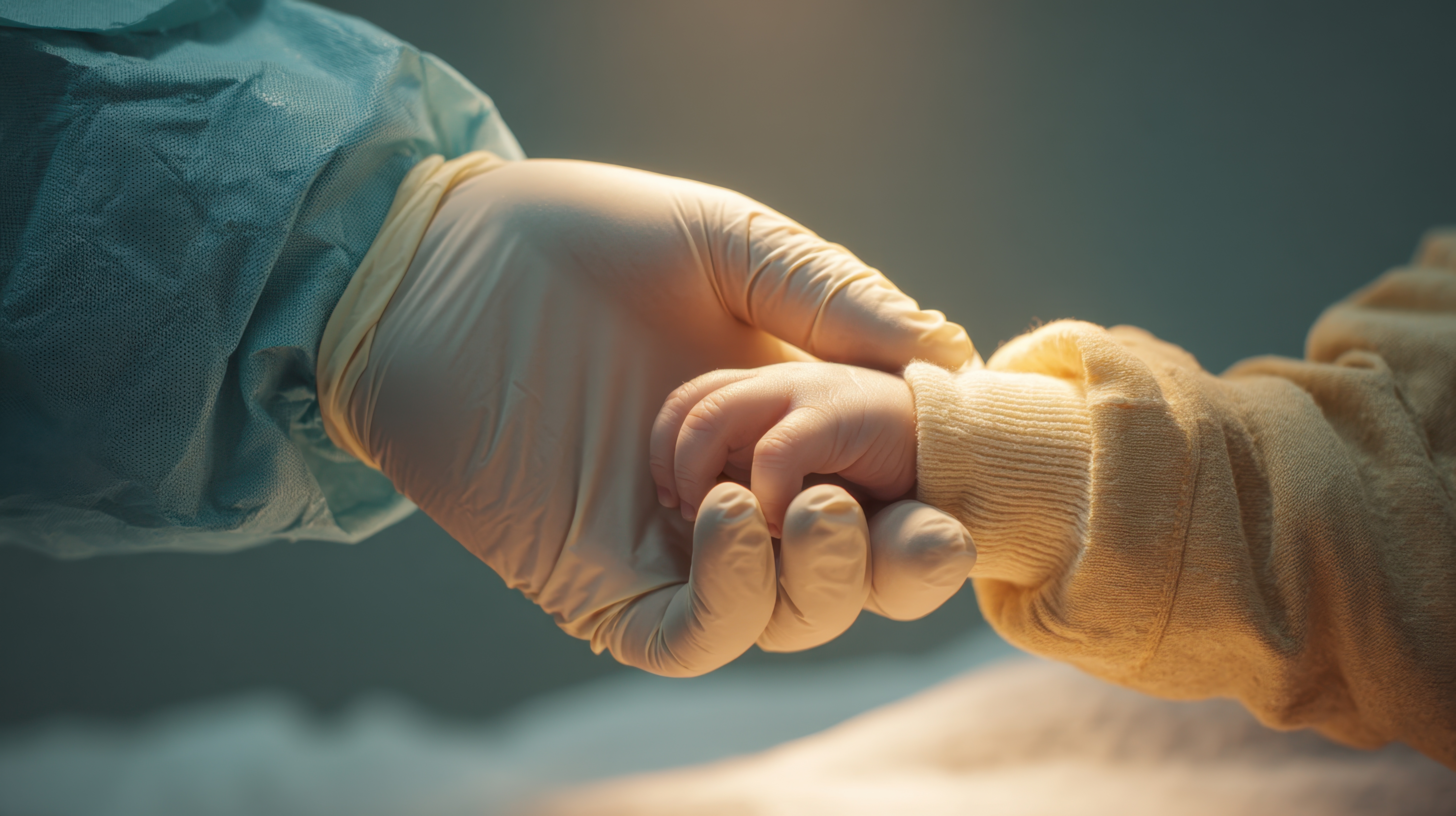 Carbapenemase-Producing Enterobacterales (CPE)