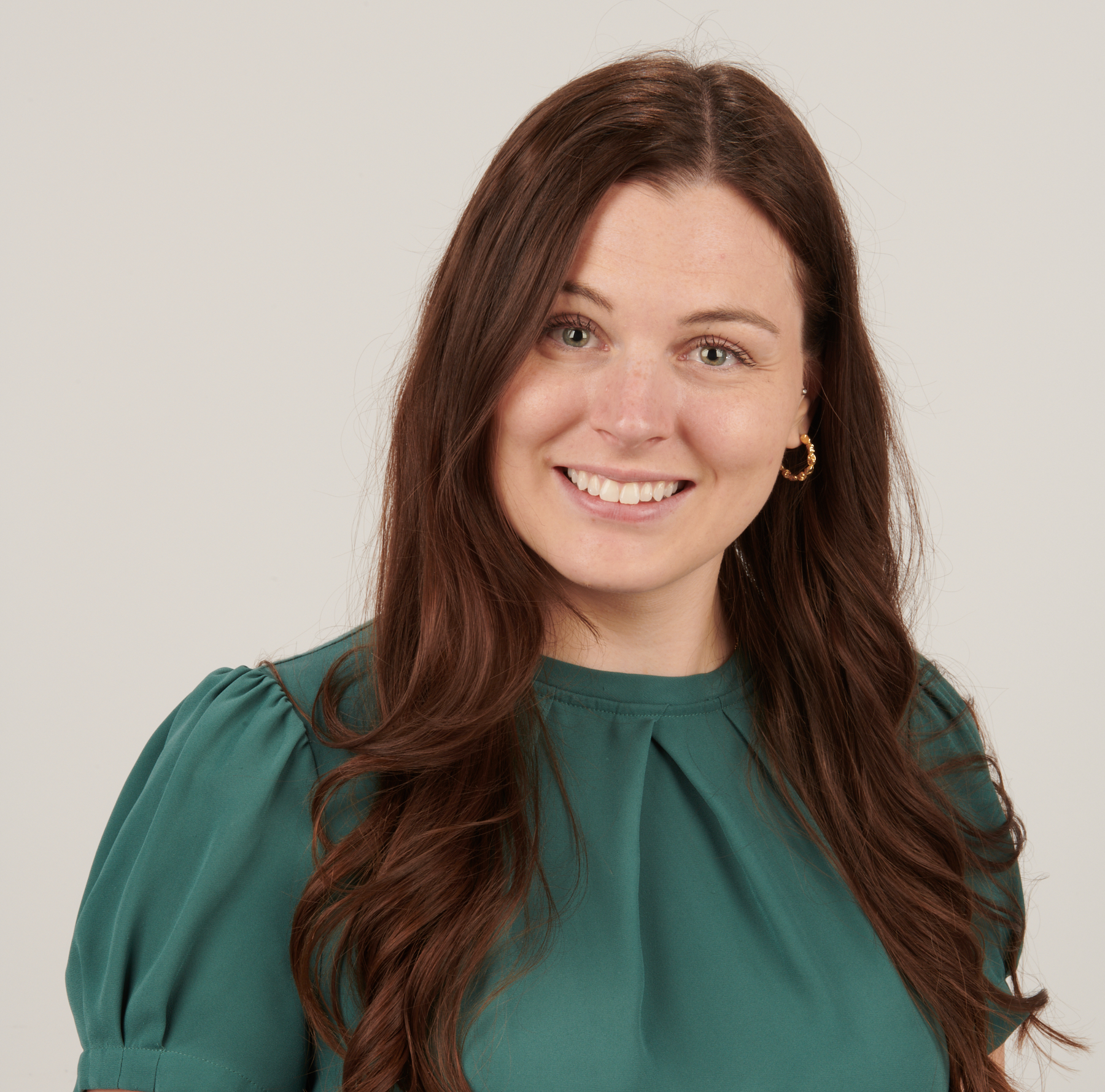 Sarah Tremblay-Rouleau