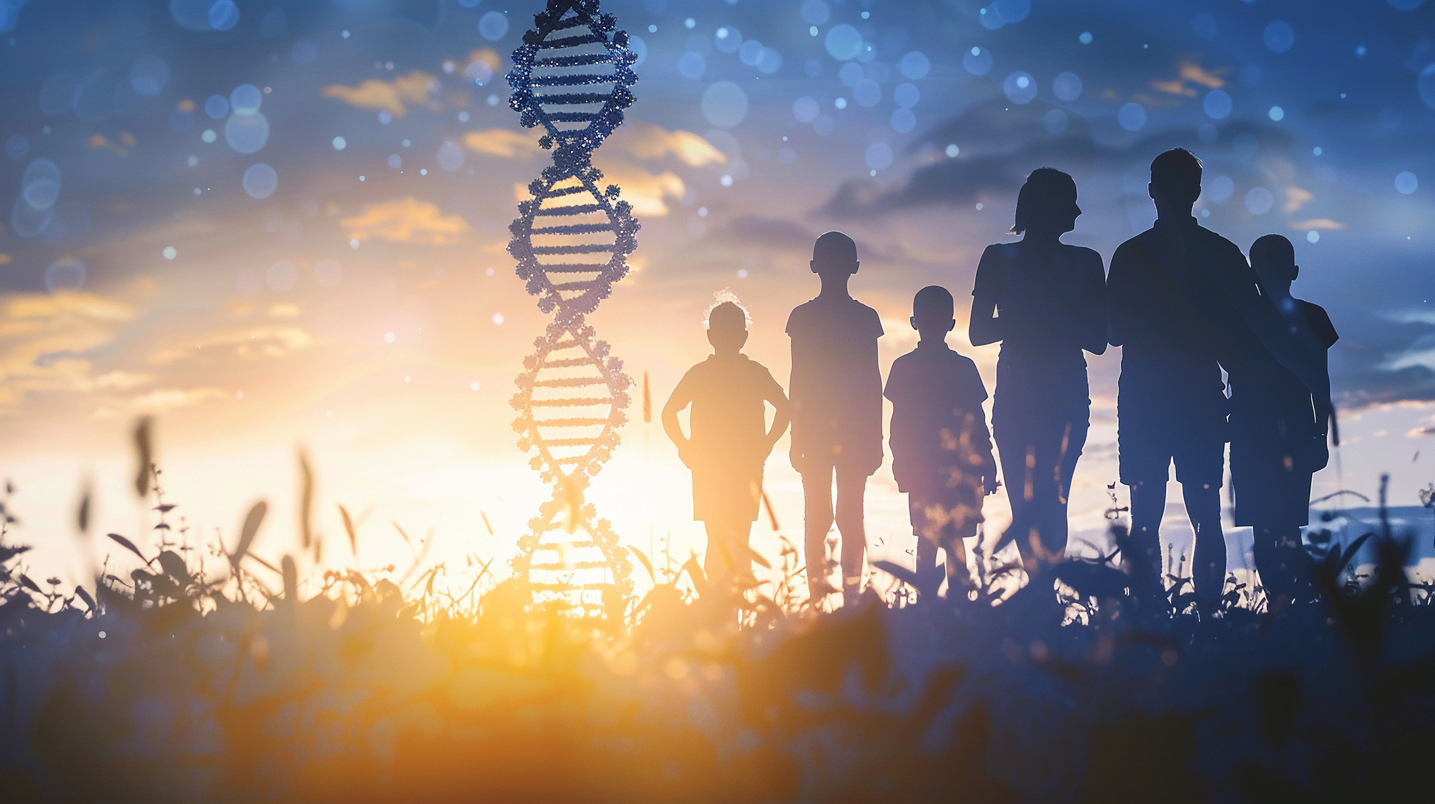 A rare respiratory disease may be more prevalent in Quebec