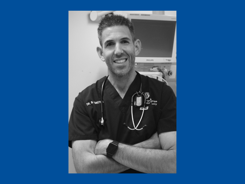 International study offers new path to reduce spinal taps in young infants with fevers