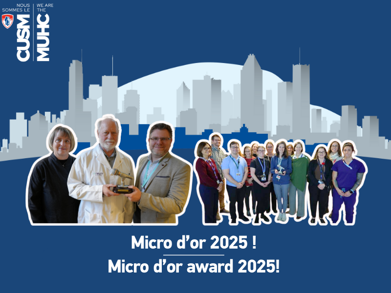 Micro d’or 2025