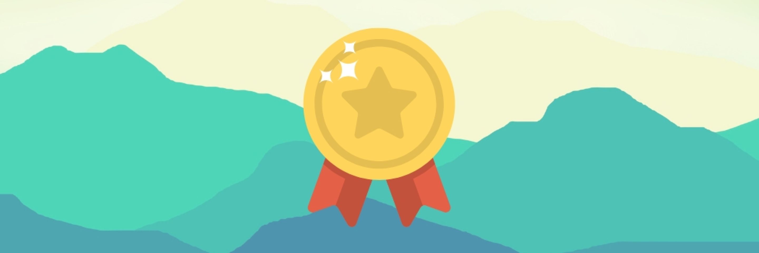 The MCH continues to ensure the protection of children