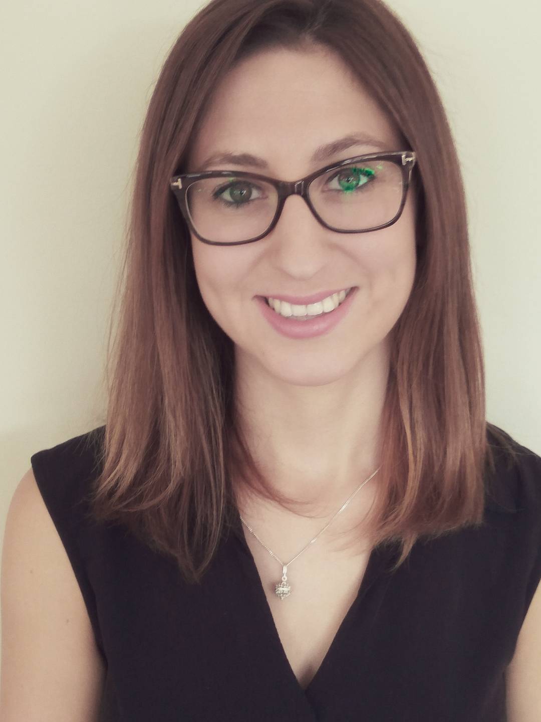 Insightful words from a pediatric psychologist