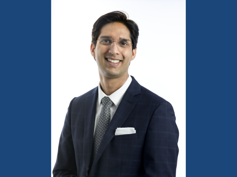 New case-based textbook explores complex pediatric colorectal care 