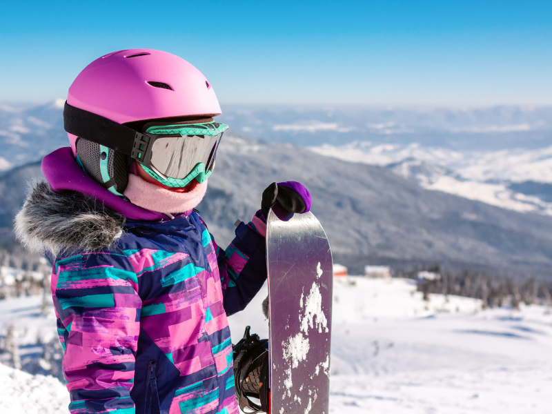 Winter‑related injuries: MCH Trauma Centre issues safety reminder